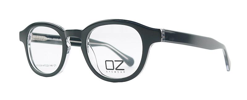 Oz Eyewear MOUSSA C1